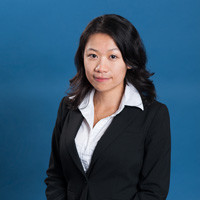 Wei Si