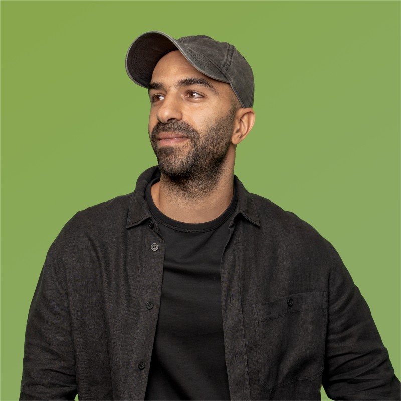 Nezar Kadhem