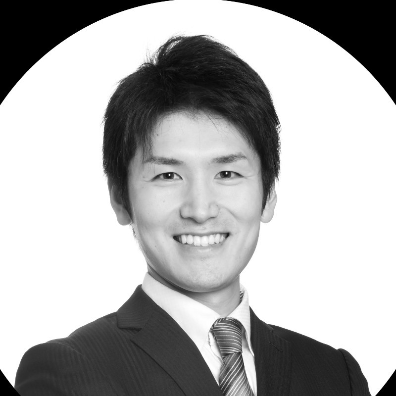 Yota Kojima