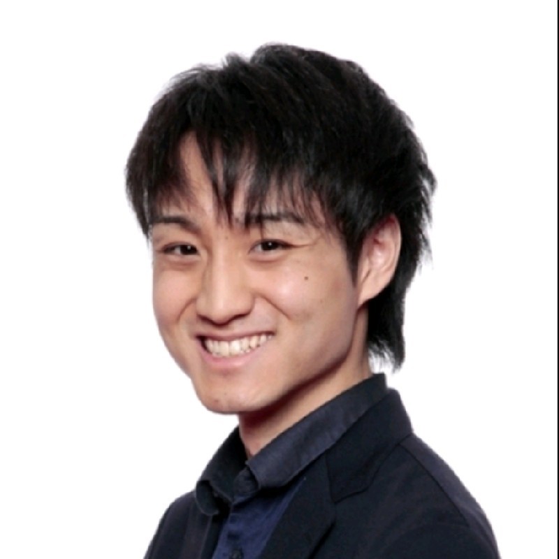 Yuji Mori