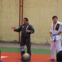 Victor Vasquez