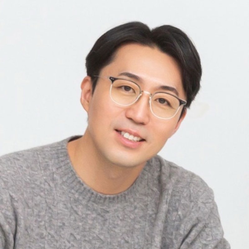 James Jung
