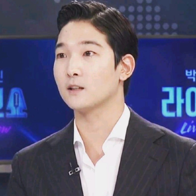 John Lee