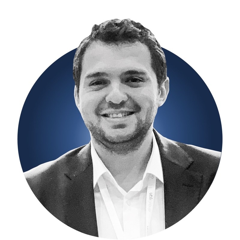 Mehmet Pancaroglu