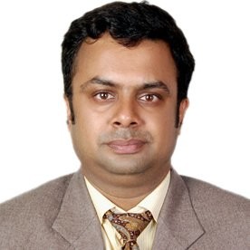 Rahul Jain