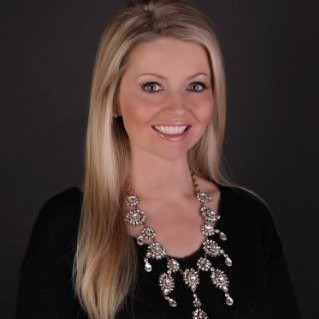 Julie Carnevale