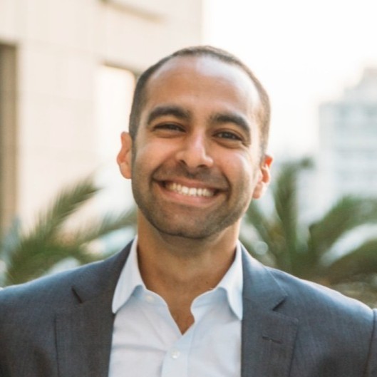 Mahmoud Sabae