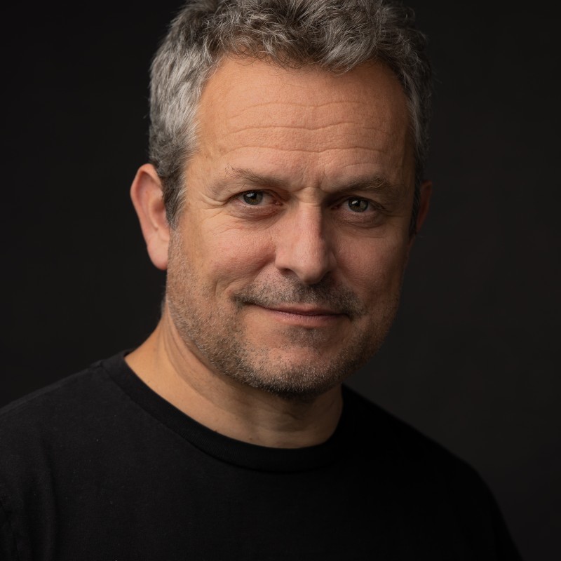 Francois de landes