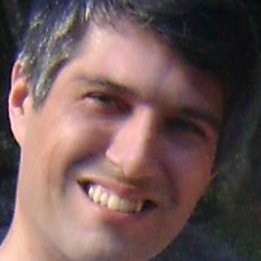 Fernando Siqueira