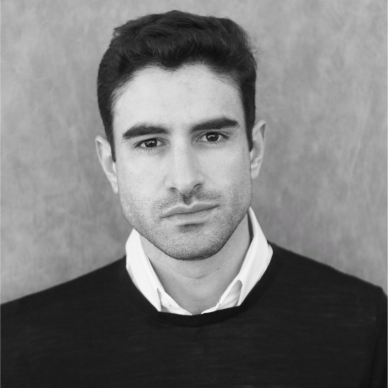 Gabriel Senra