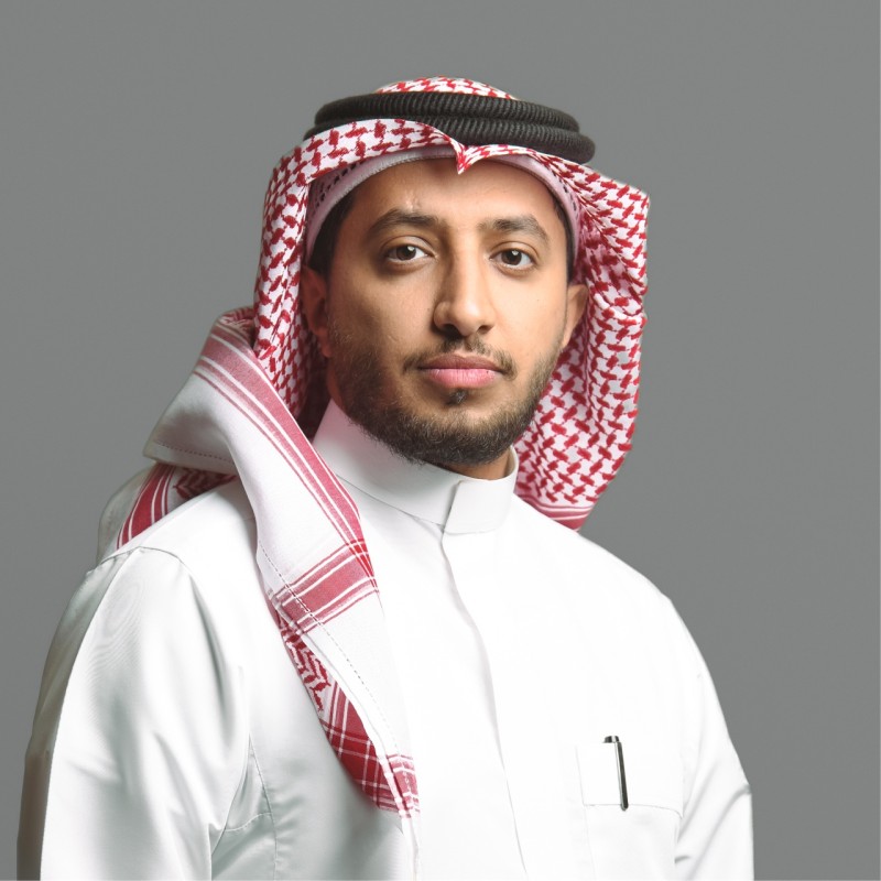 Mazen Rukayni