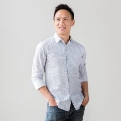 Fui-Yu Choong