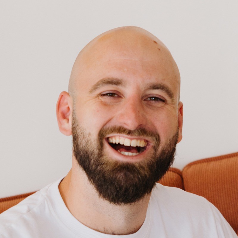 Martin Duris