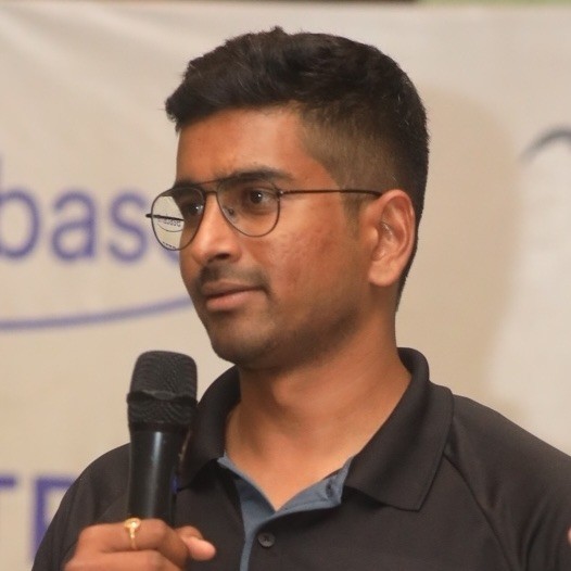 Kalyan Varma