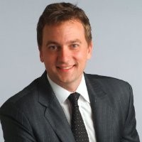 Aaron Grieser