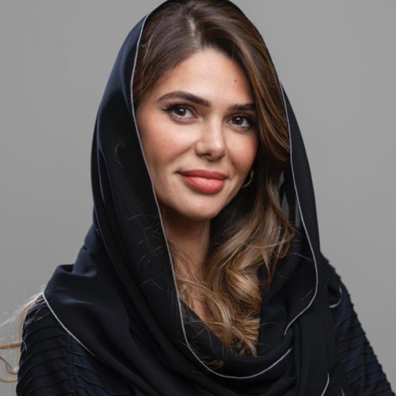 Tala Alsahsah