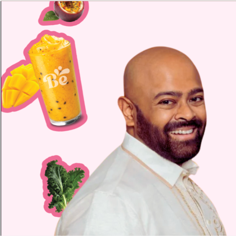 Sayantan Das