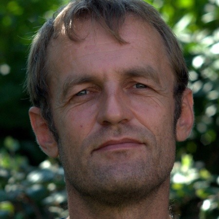 Tamás Karancsi