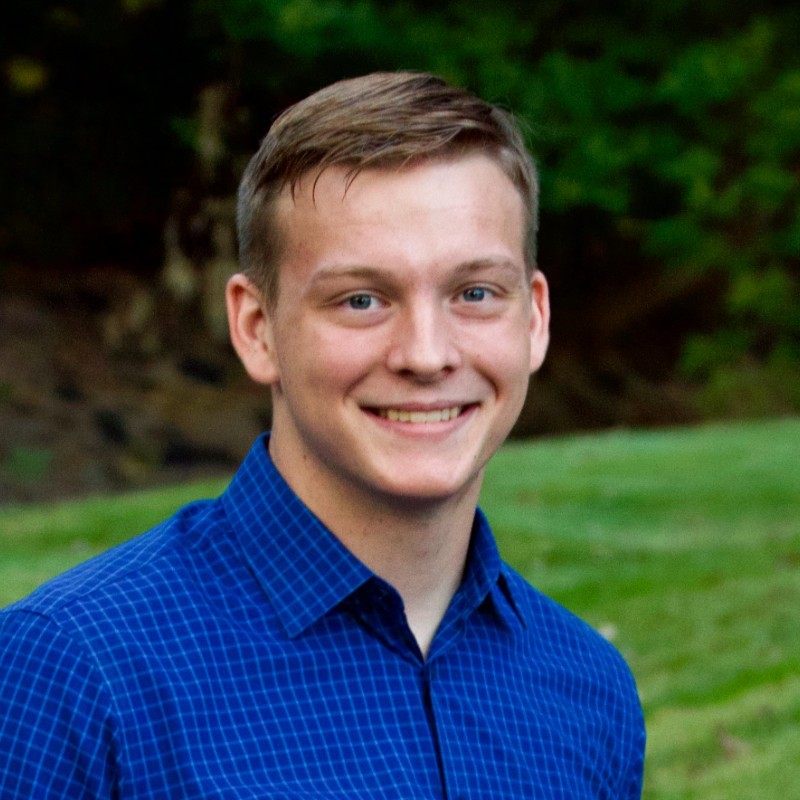 Connor Denney