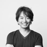 Shinsuke Umeda
