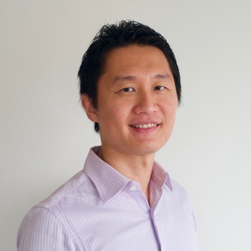 Takao Takahashi