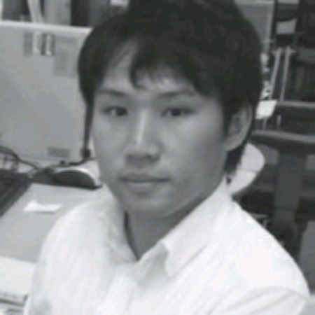 Yosuke Hidaka