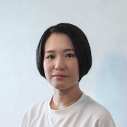 Saori Chikami