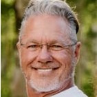 Todd Tueller
