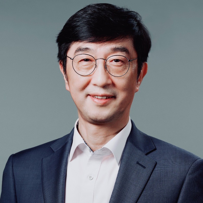 Wheeseong Lee