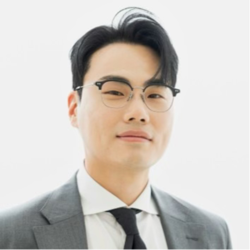 Mingoo Kim