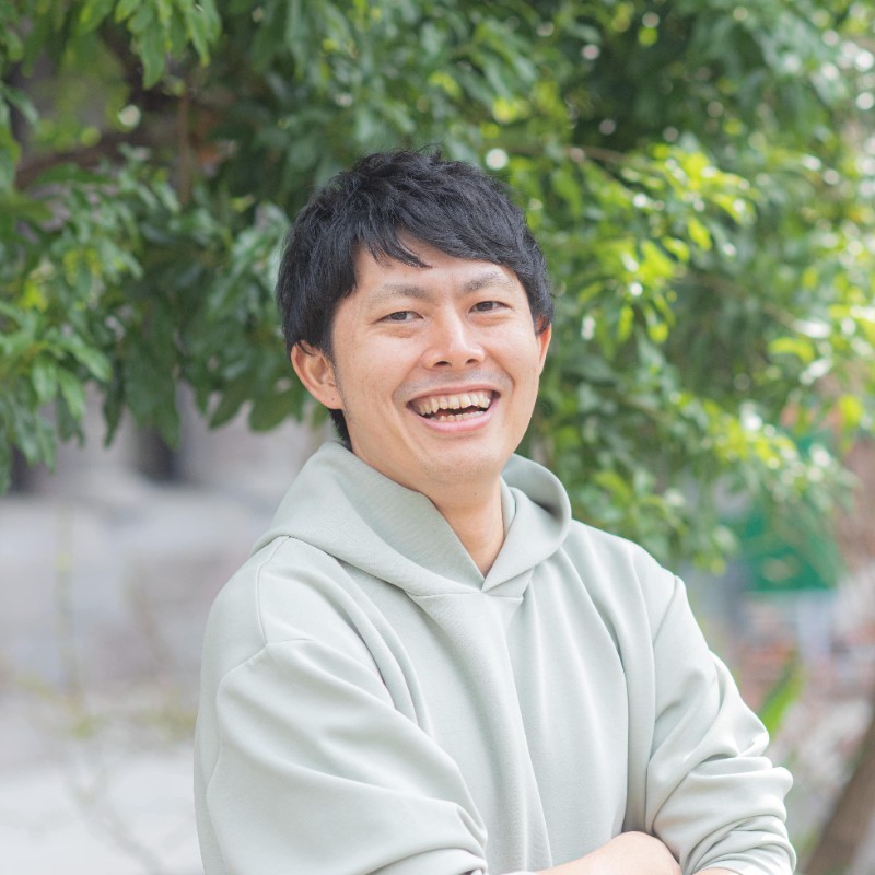 Tomohiro Okada