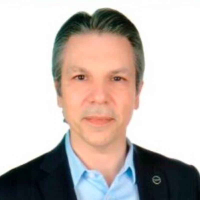 Doğan Mutluol