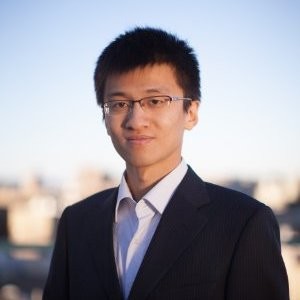 Zhang Shaodian