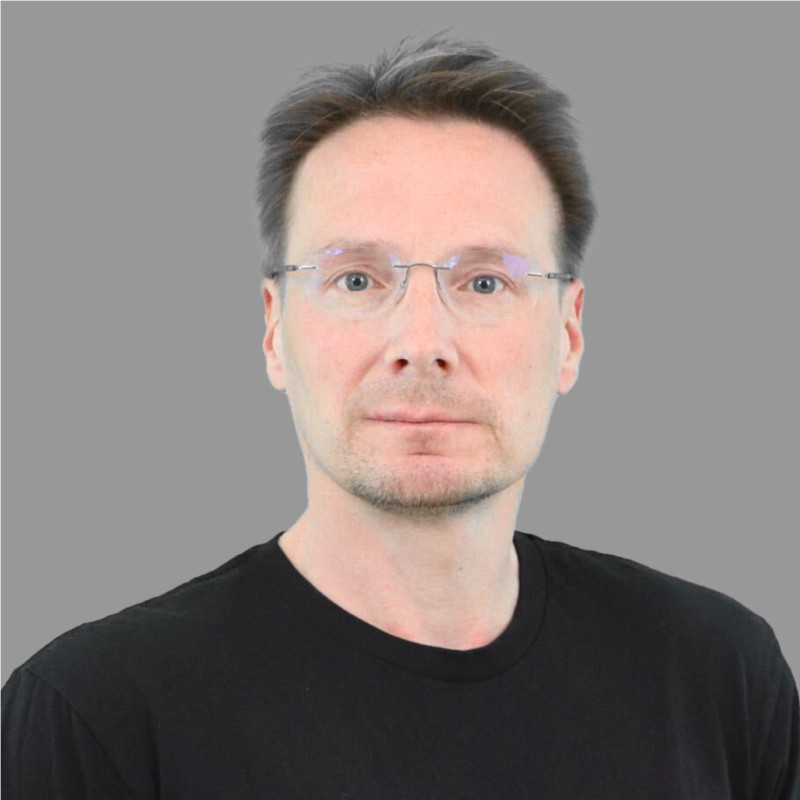 Mika Hakala