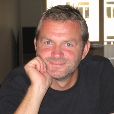 Pekka Mattila
