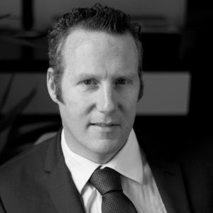 Richard O'Loughlin