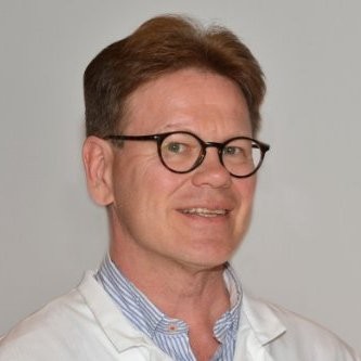 Jukka Laine