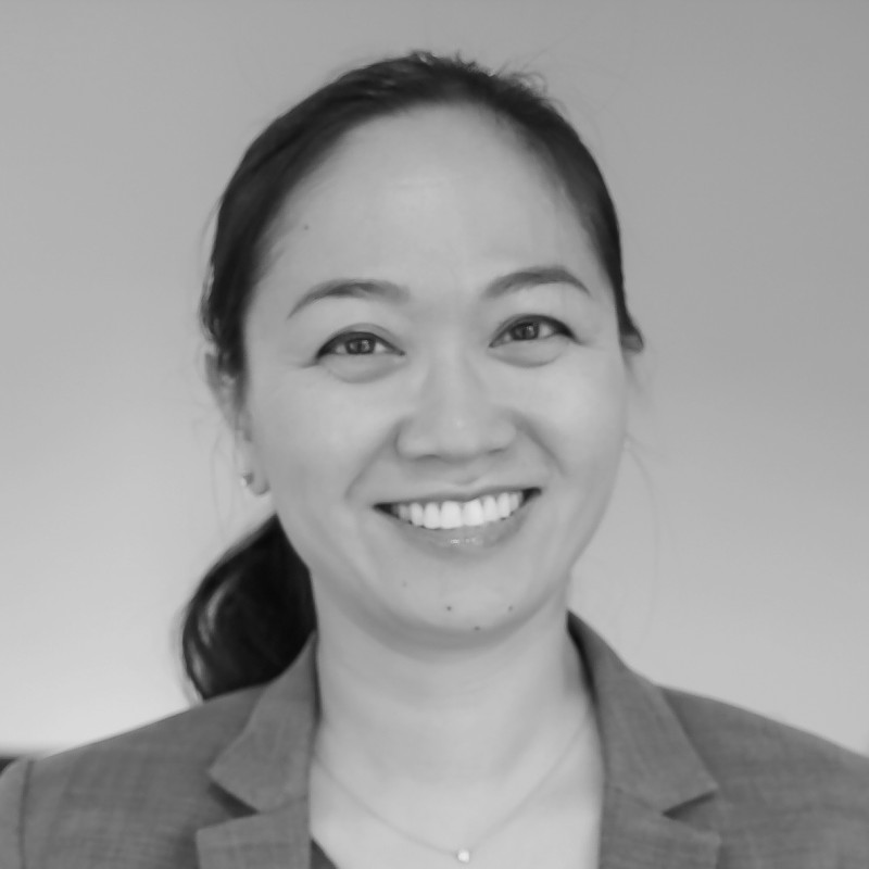 Jenny Ma