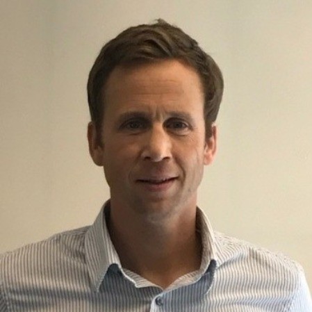 Aymeric de Gantès