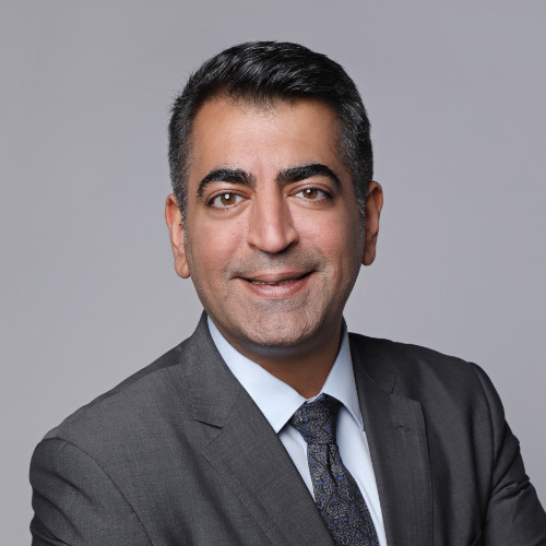 Reza Shibli