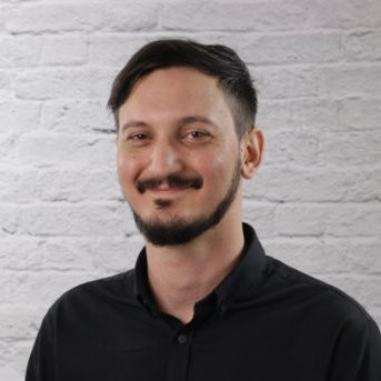 Ioannis Katis