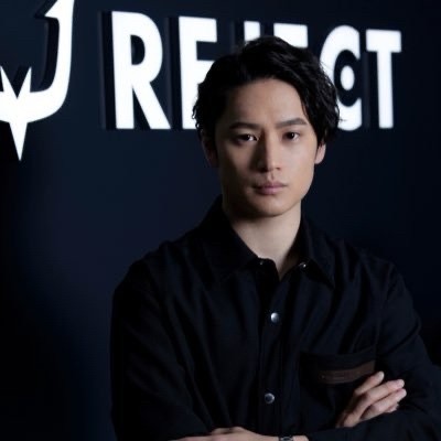 Shoya Koyama