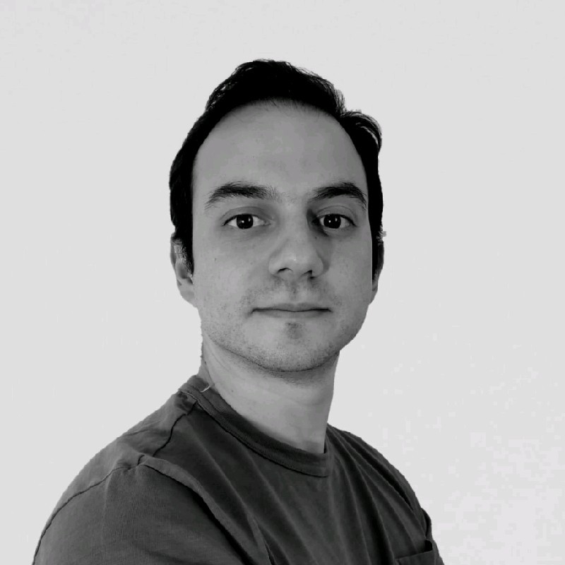 Andrés Uribe