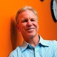 Michael McCloskey