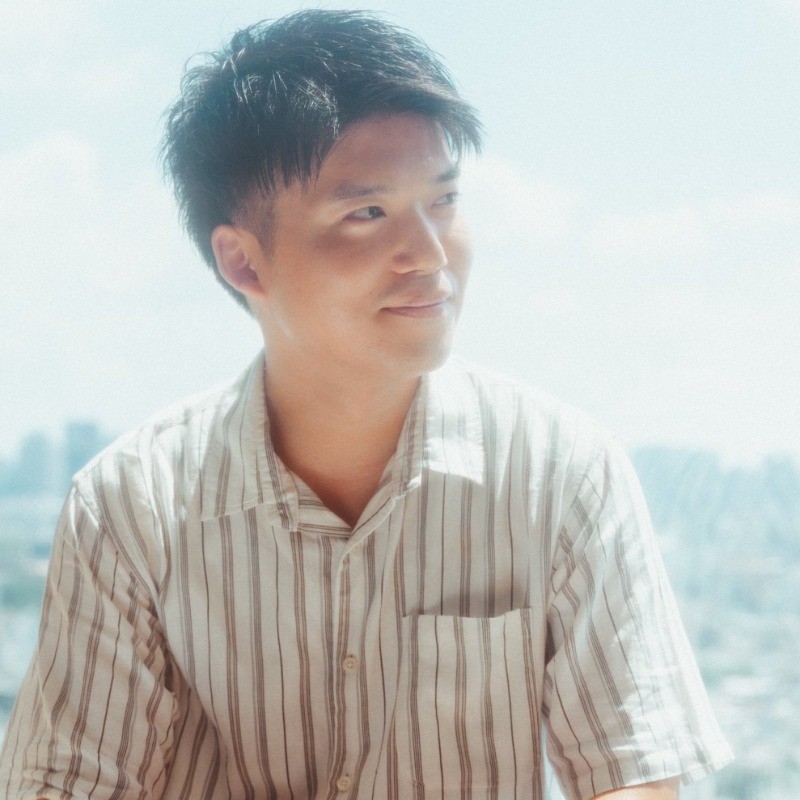 Masaaki Hayashi