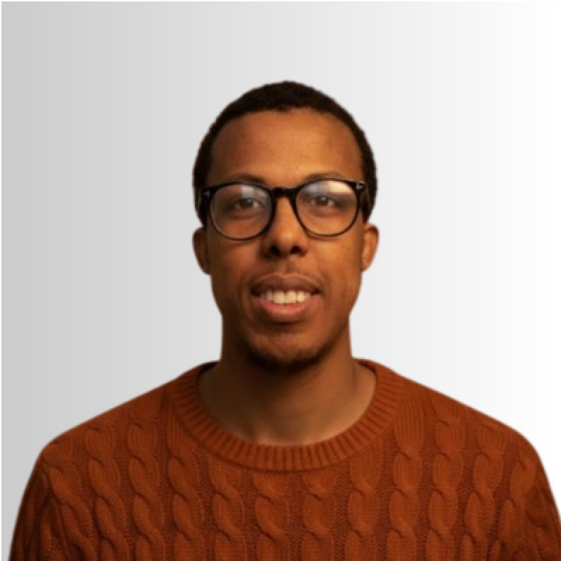 Mohamed Mohamed
