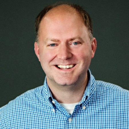 Charles Douthitt