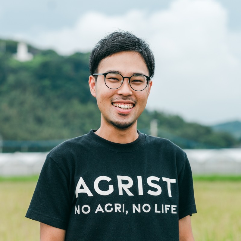 Hiroki Hata