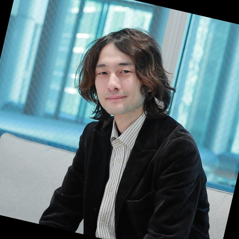 Yu Ihara