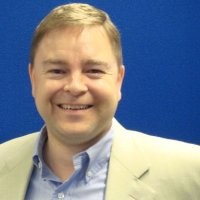 Dr. Chris Springer